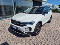 Foto 66 T-ROC TSI STYLE